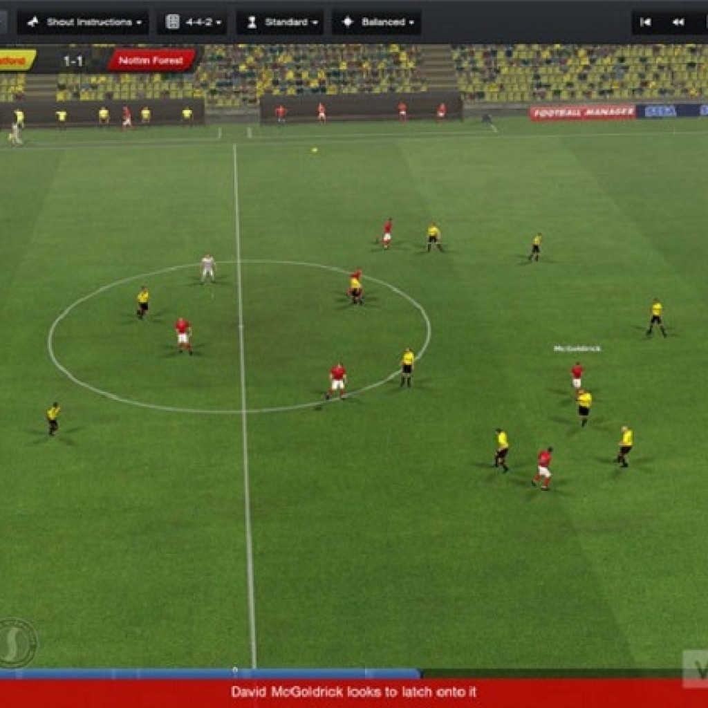 football manager1