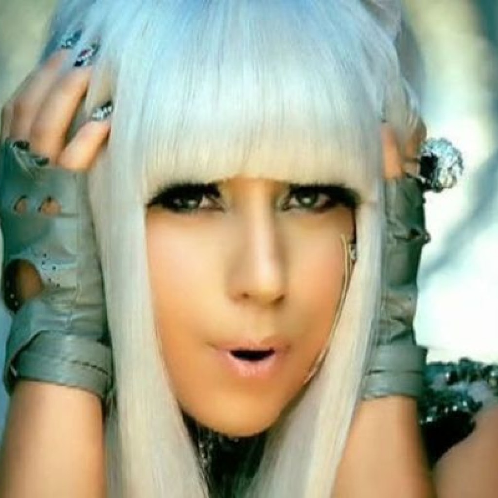 lady gaga1