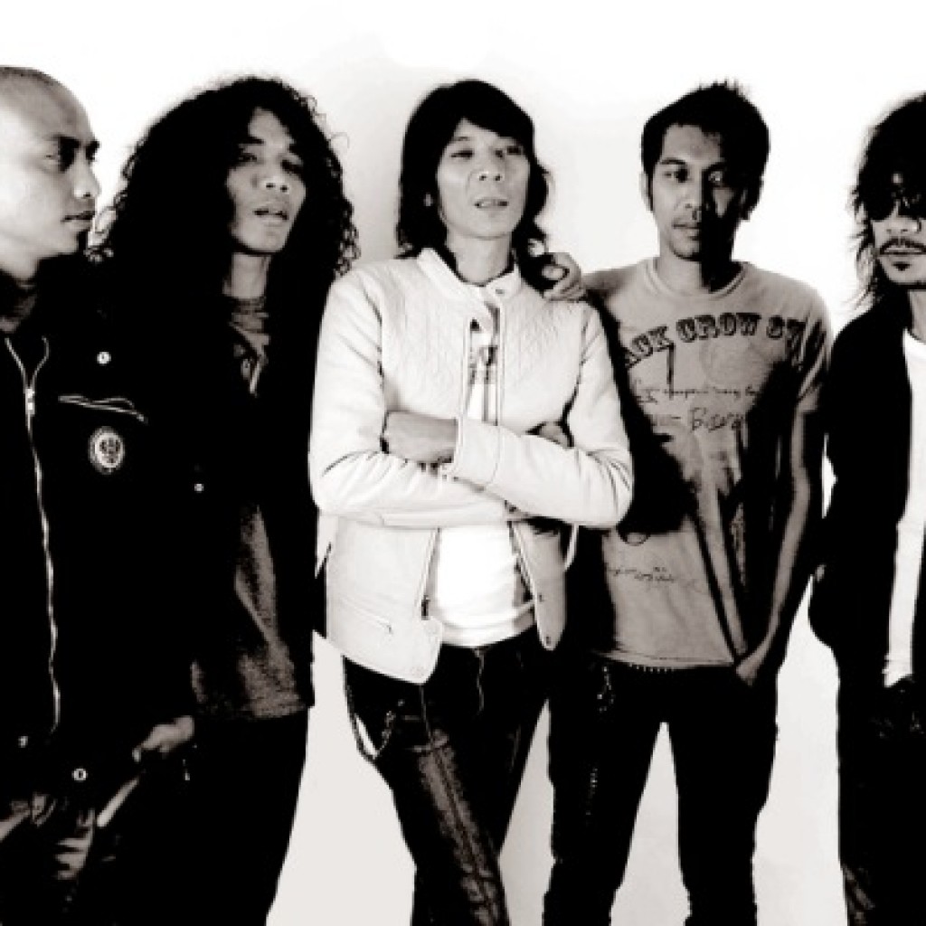 slank