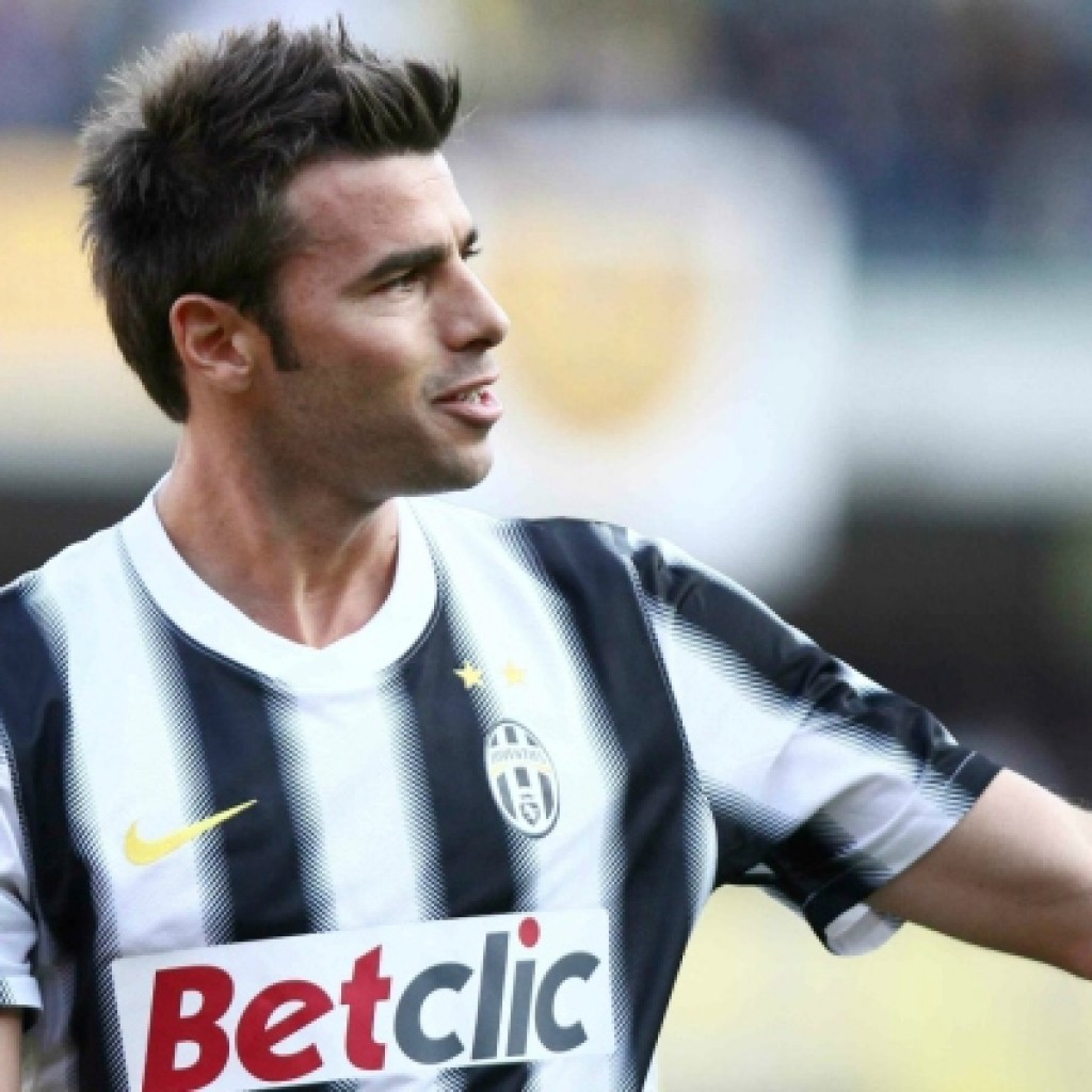 Andrea Barzagli