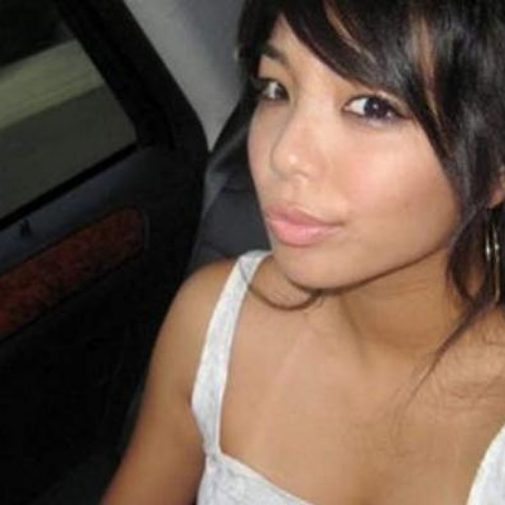 Ailee Nude Leaked Photos Nude
