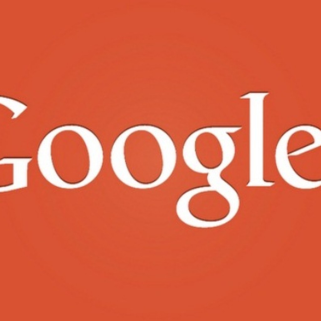 Google+