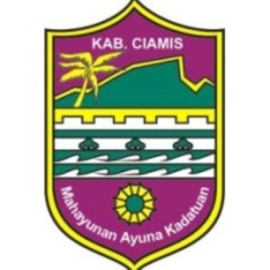 Kabupaten Ciamis