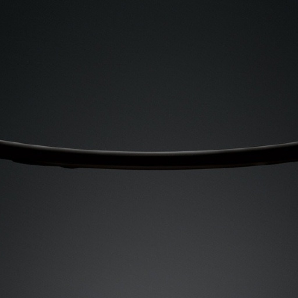 LG G Flex 2