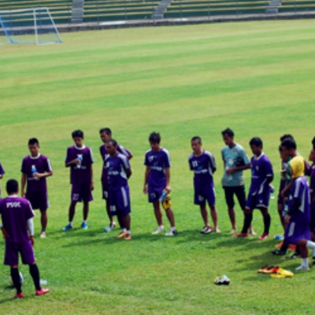 PSGC Ciamis