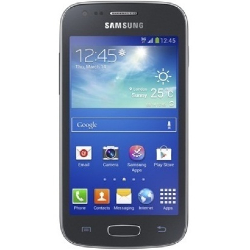 Samsung Galaxy Ace 3 Harga
