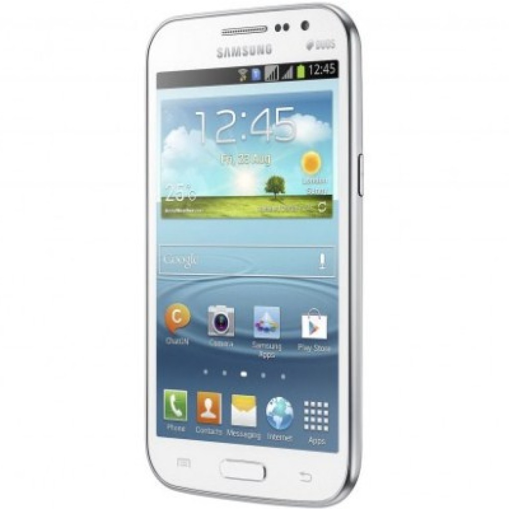 Samsung Galaxy Grand 2