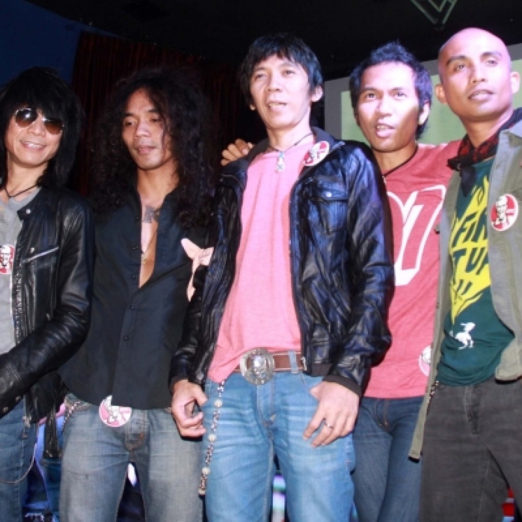 Slank Agung Pambudhy TEMPO jpg 120127