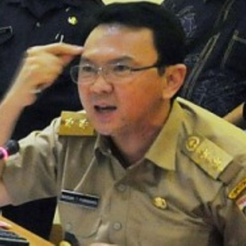 ahok