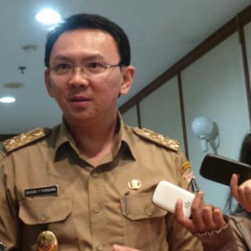 ahok1