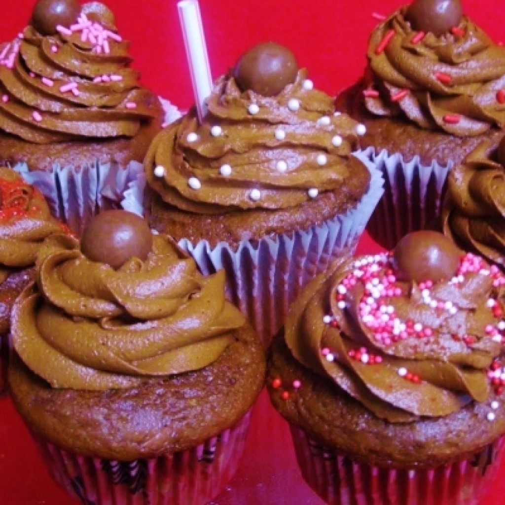 cupcake 2