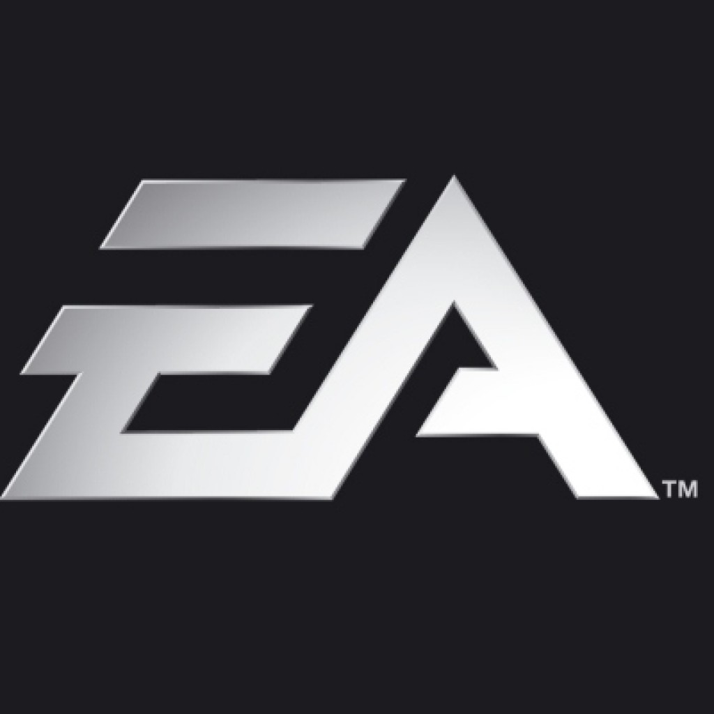 EA