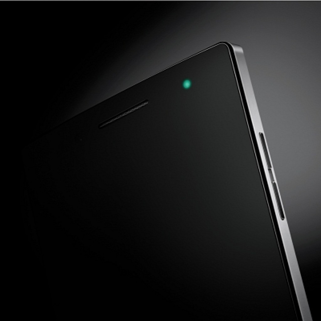 Oppo Find 7 New