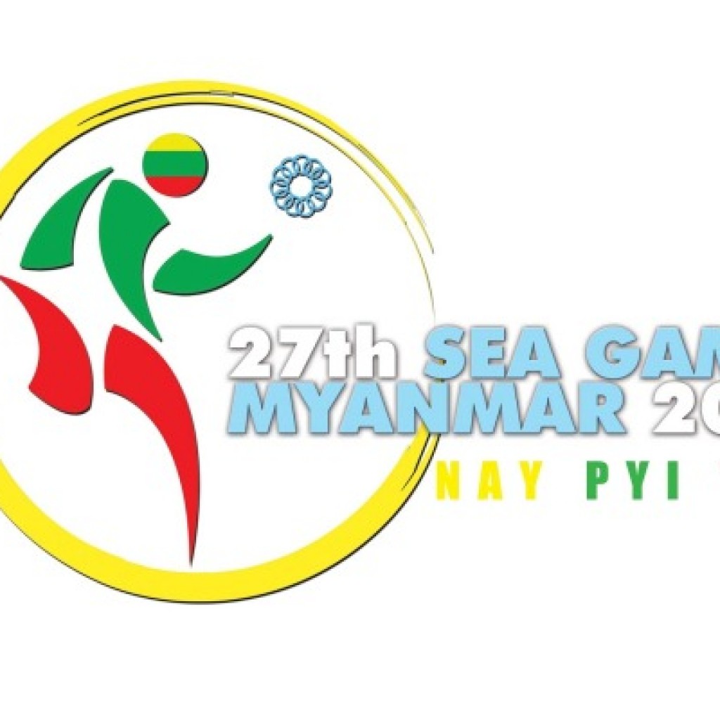 Perolehan Medali SEA Games 20131