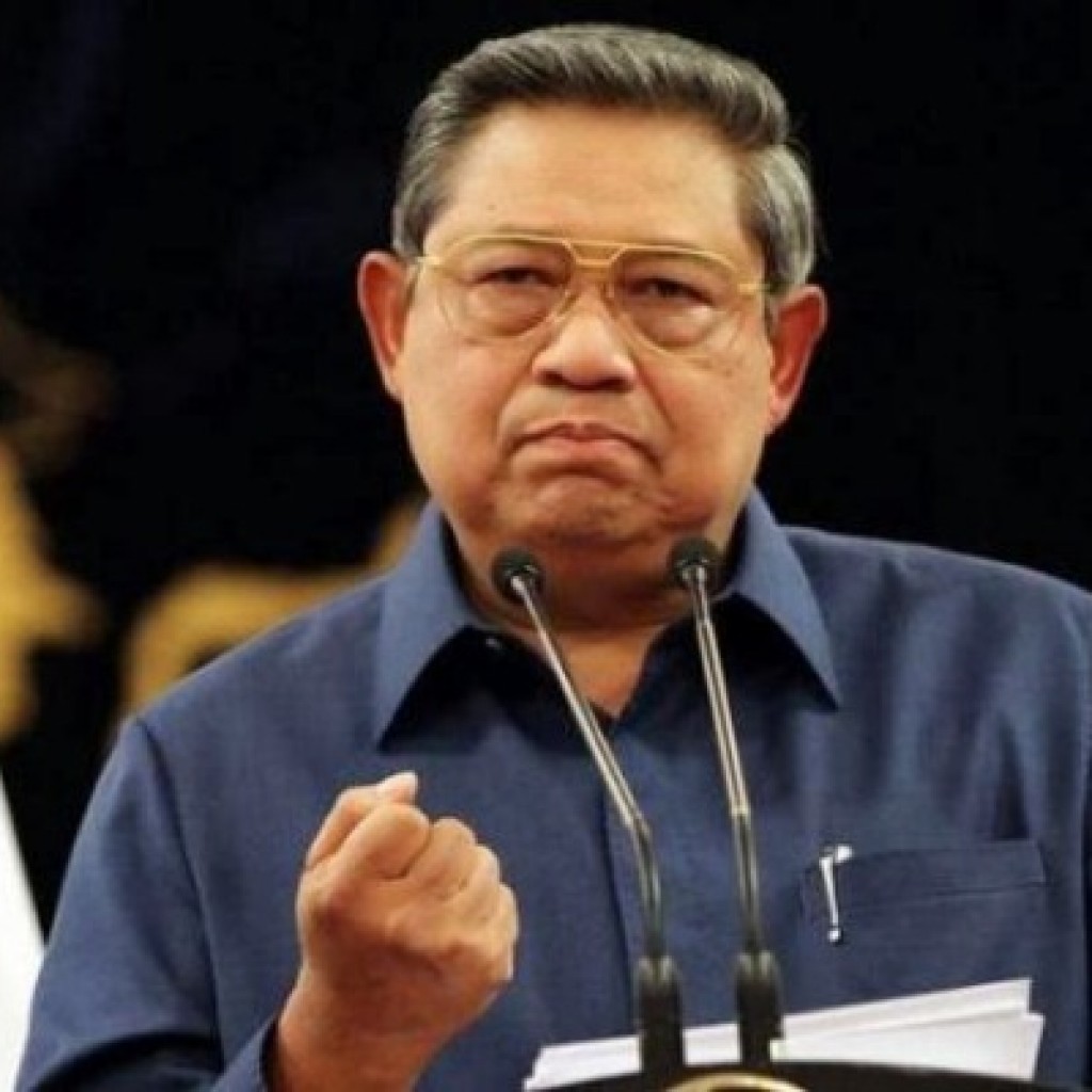 SBY 2
