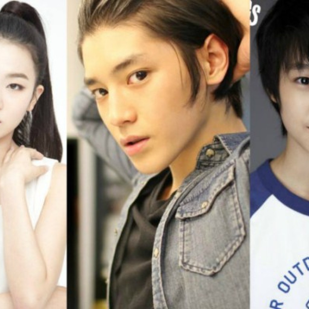 SMRookies