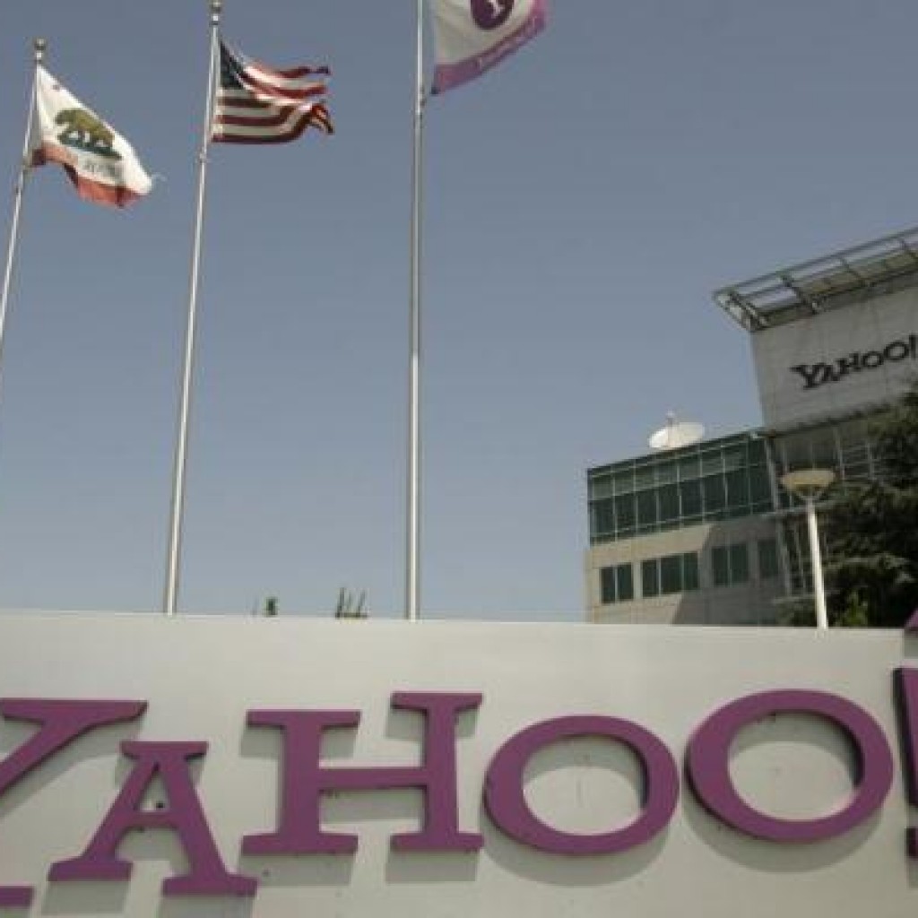 Yahoo SkyPhrase