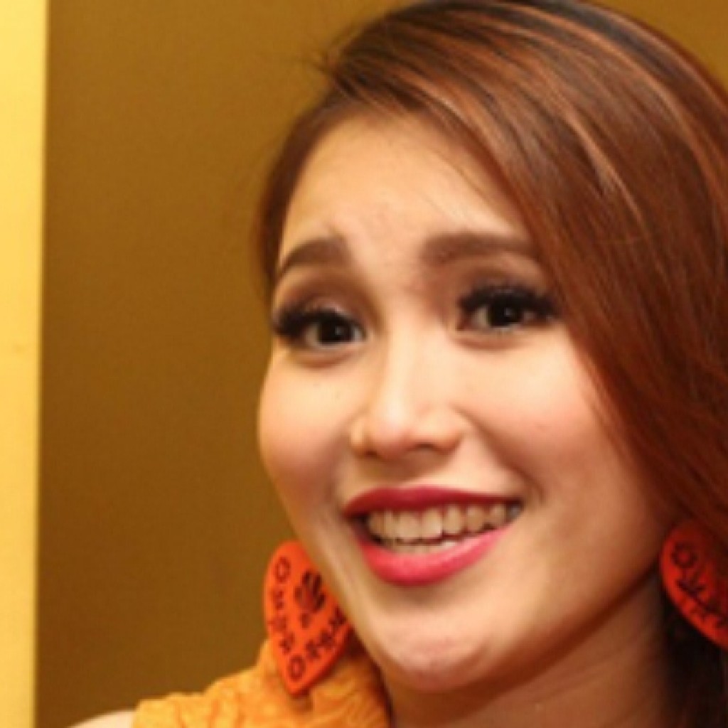 ayu ting ting 2