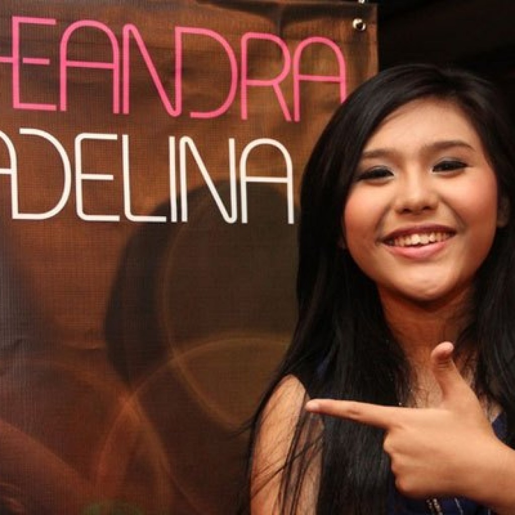 dheandra