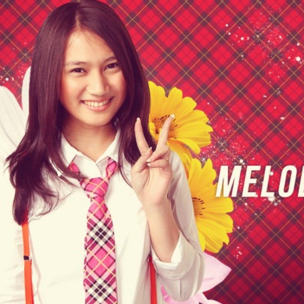 melody jkt48 62121