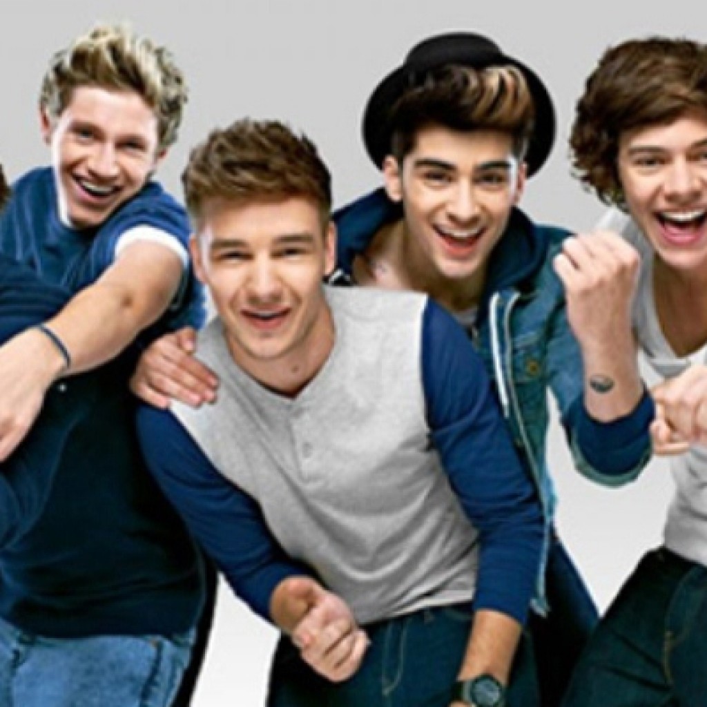 one direction2