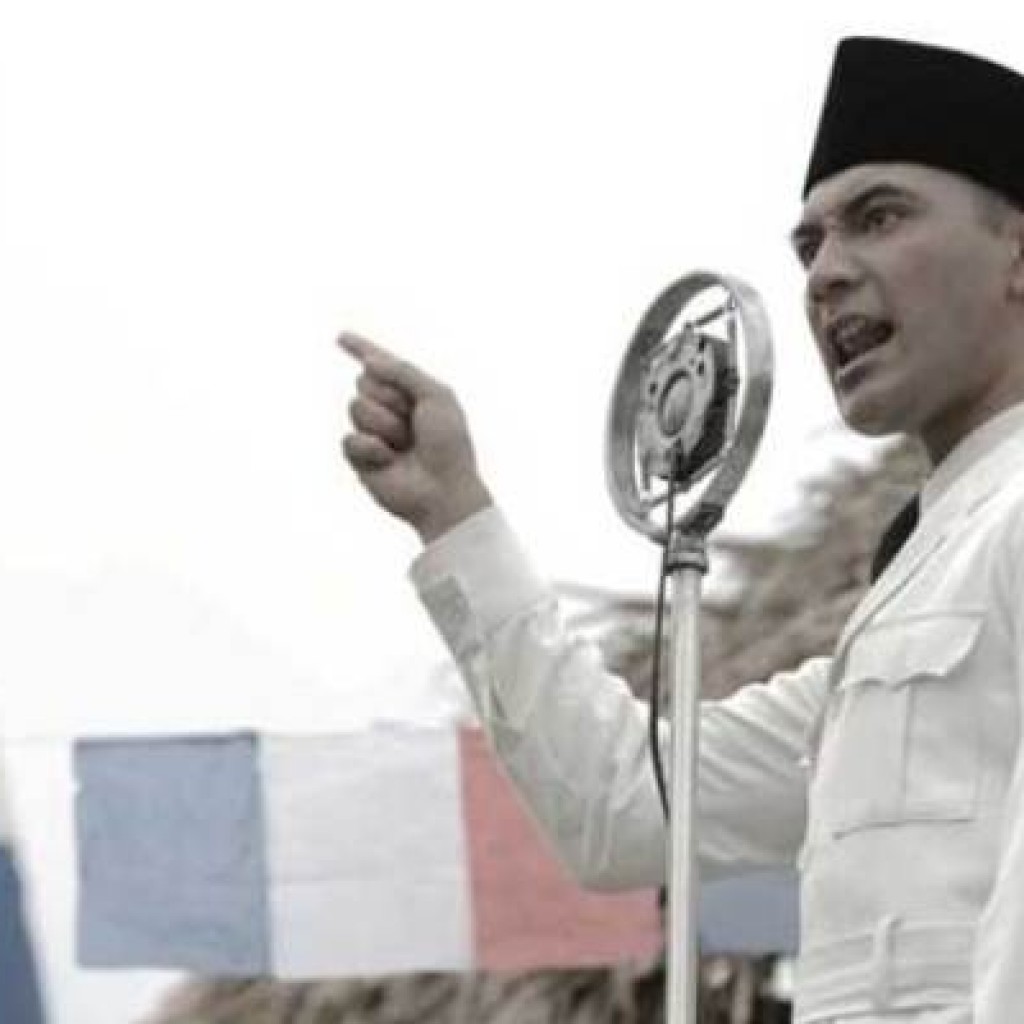 soekarno2