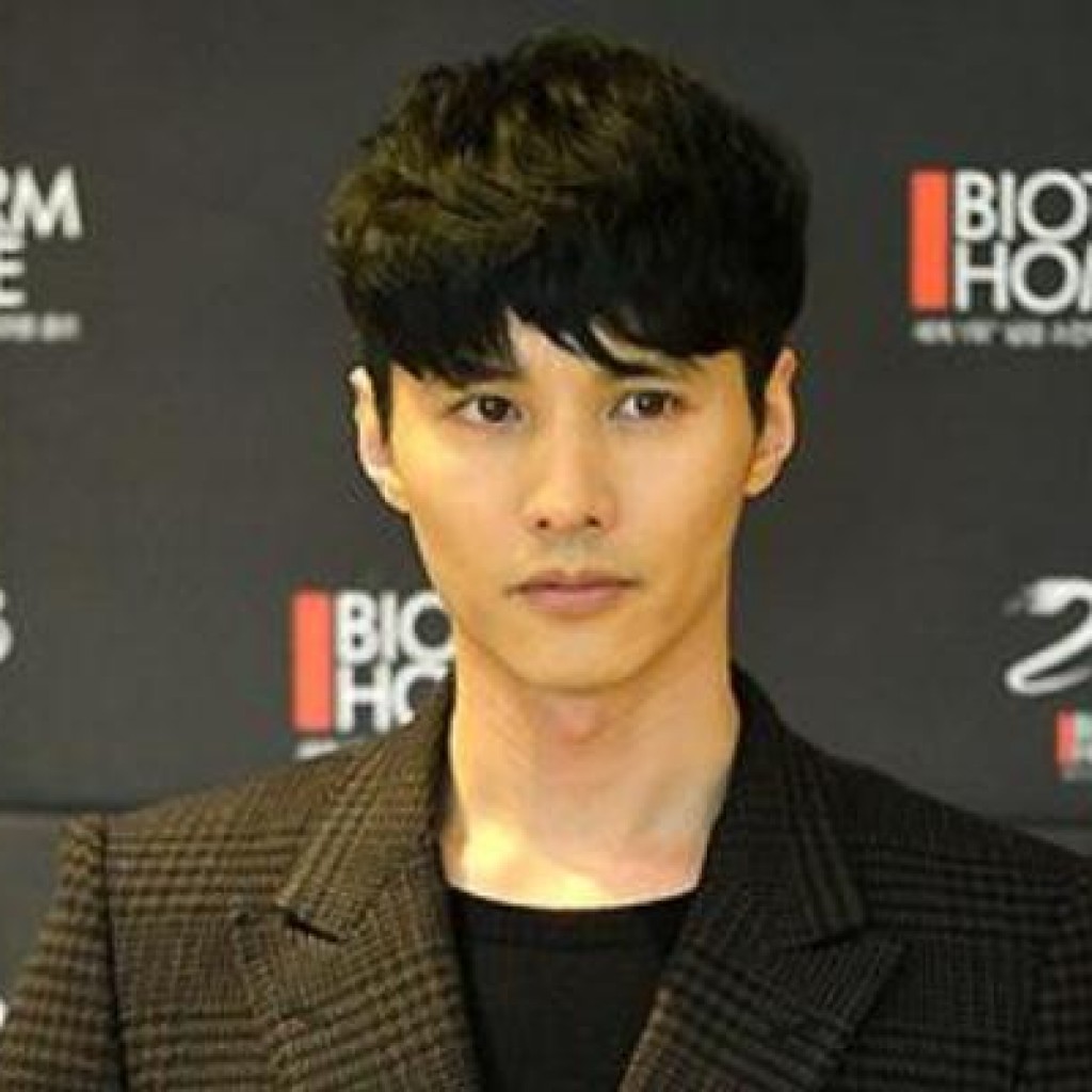 won bin