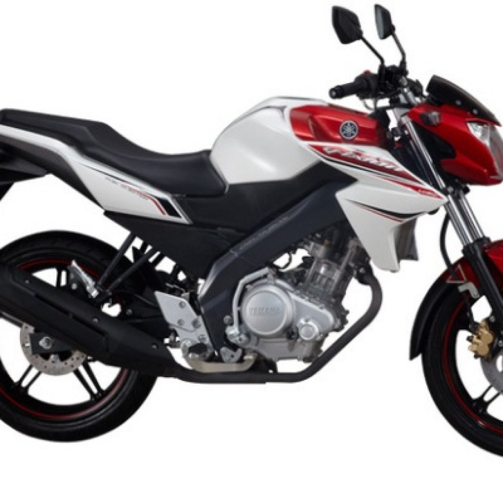 yamaha new v ixion