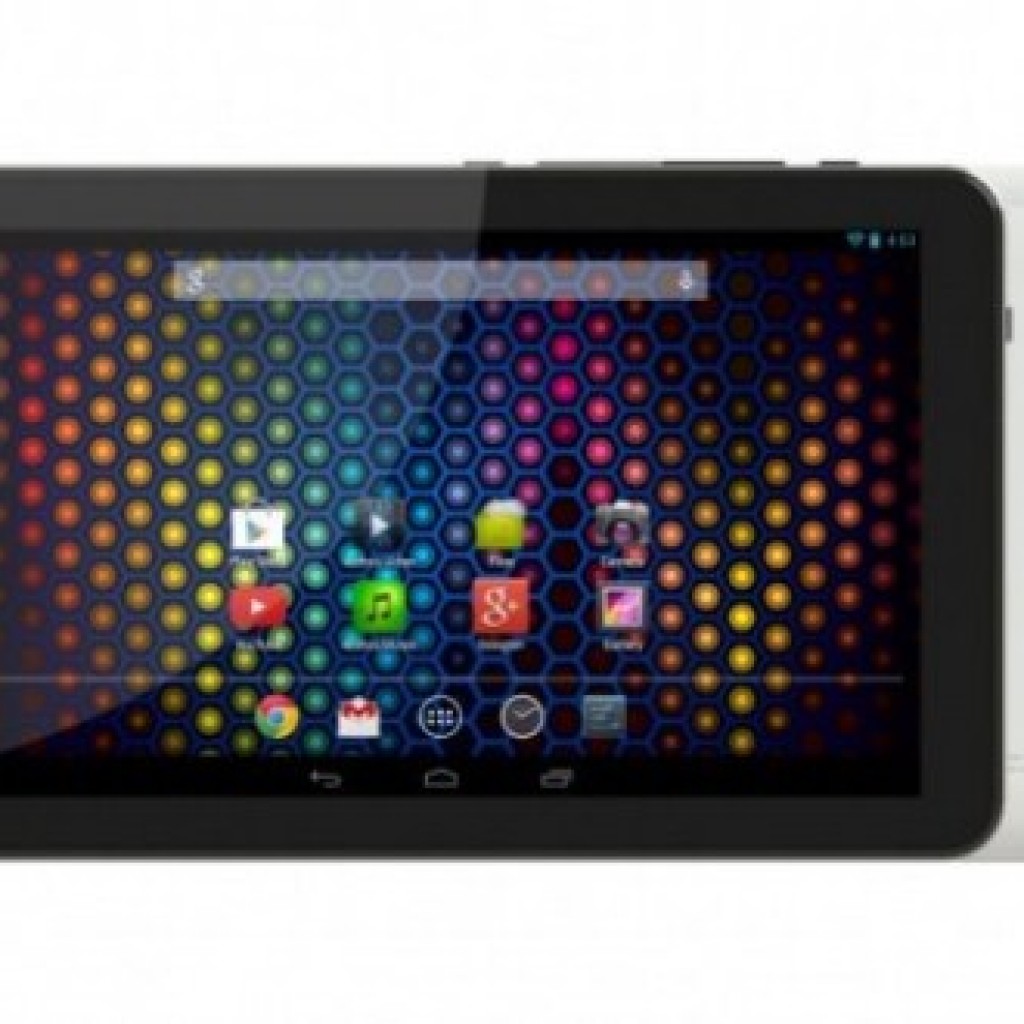 Archos Neon