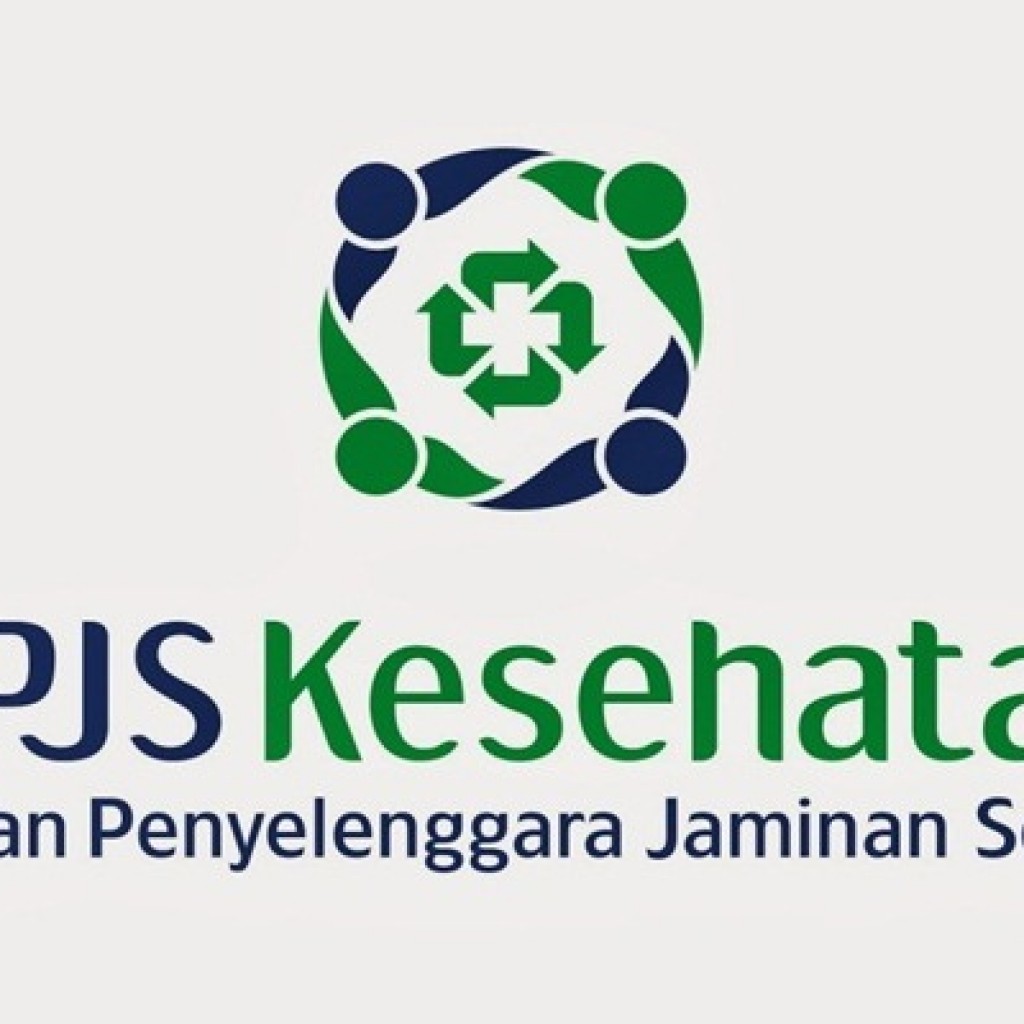 BPJS Kesehatan