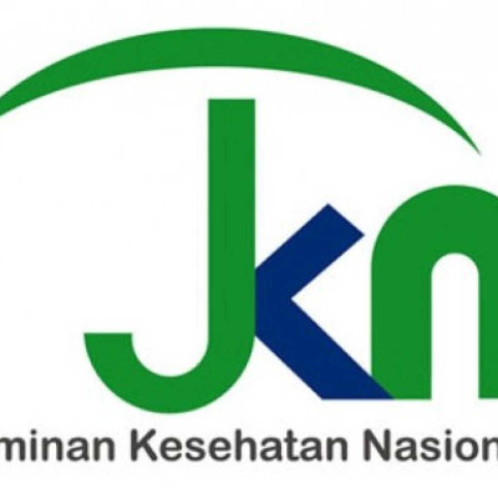 Jaminan Kesehatan Nasional JKN1