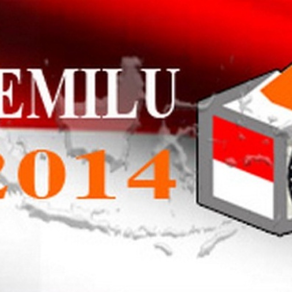 Pemilu 2014