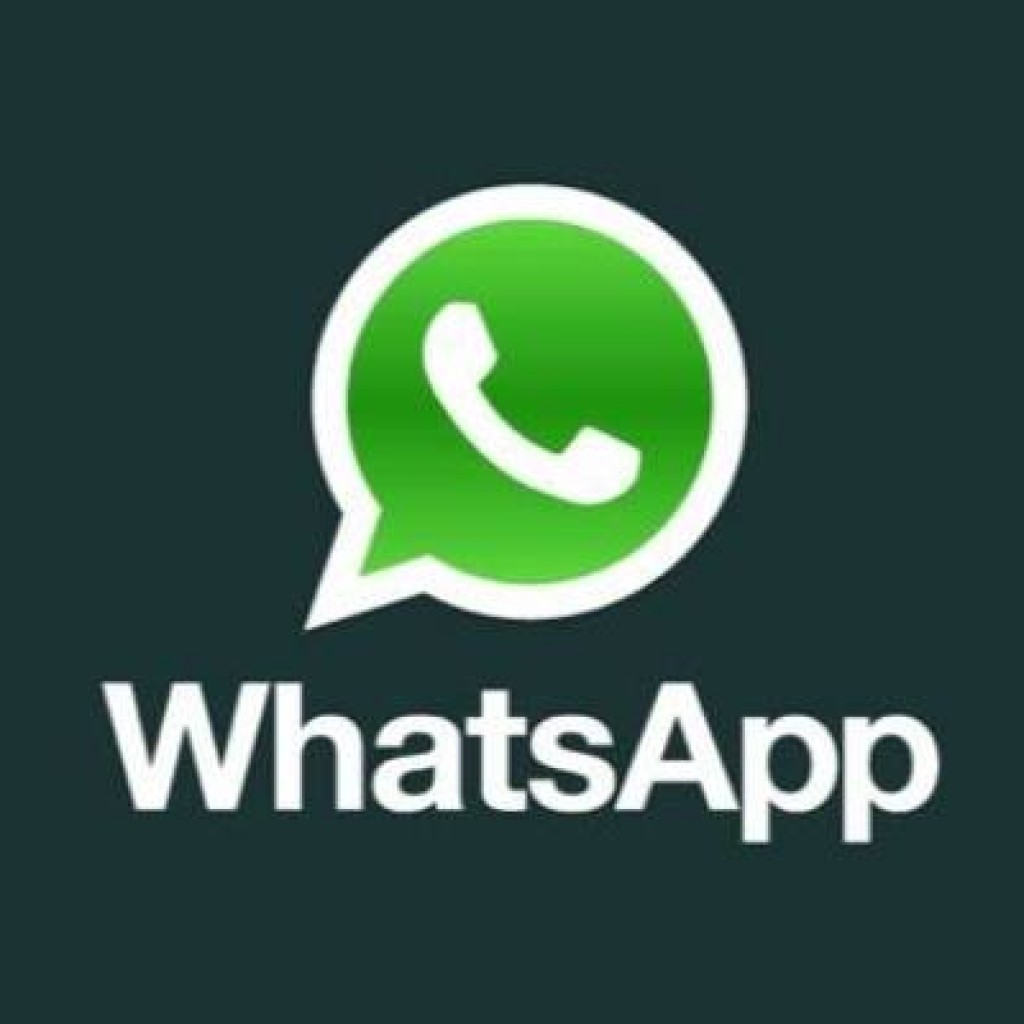 Запрещенные группы whatsapp. Ватсап 2016.