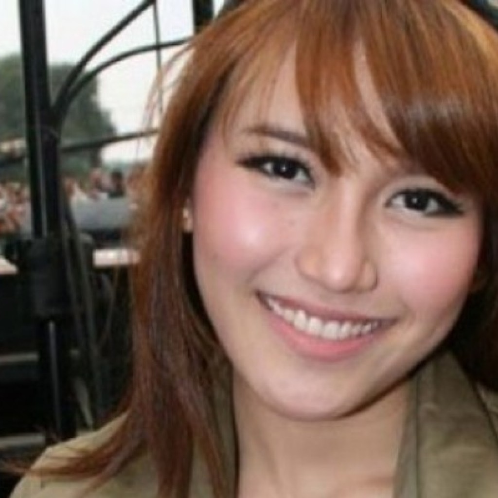 ayu ting ting1