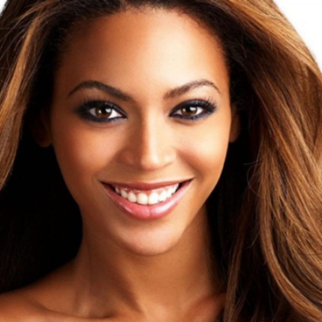 beyonce