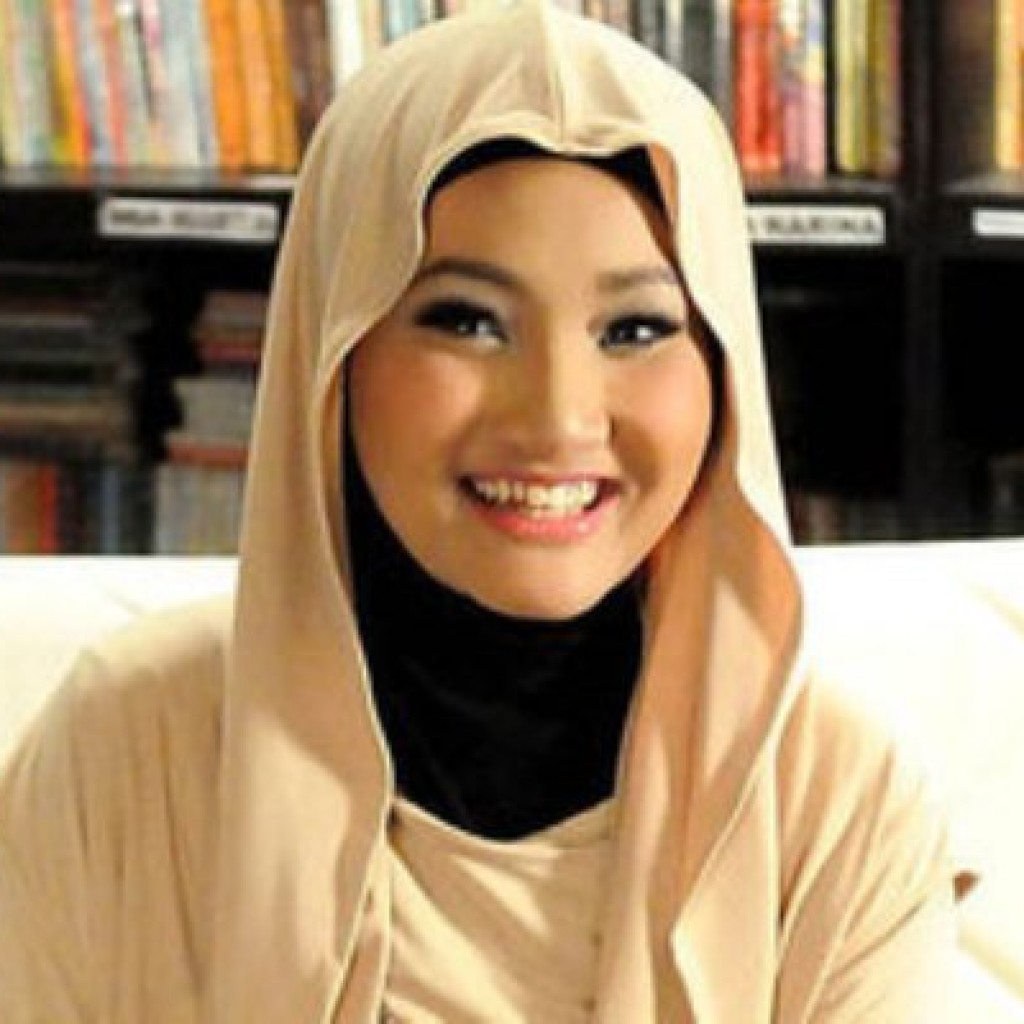 fatin