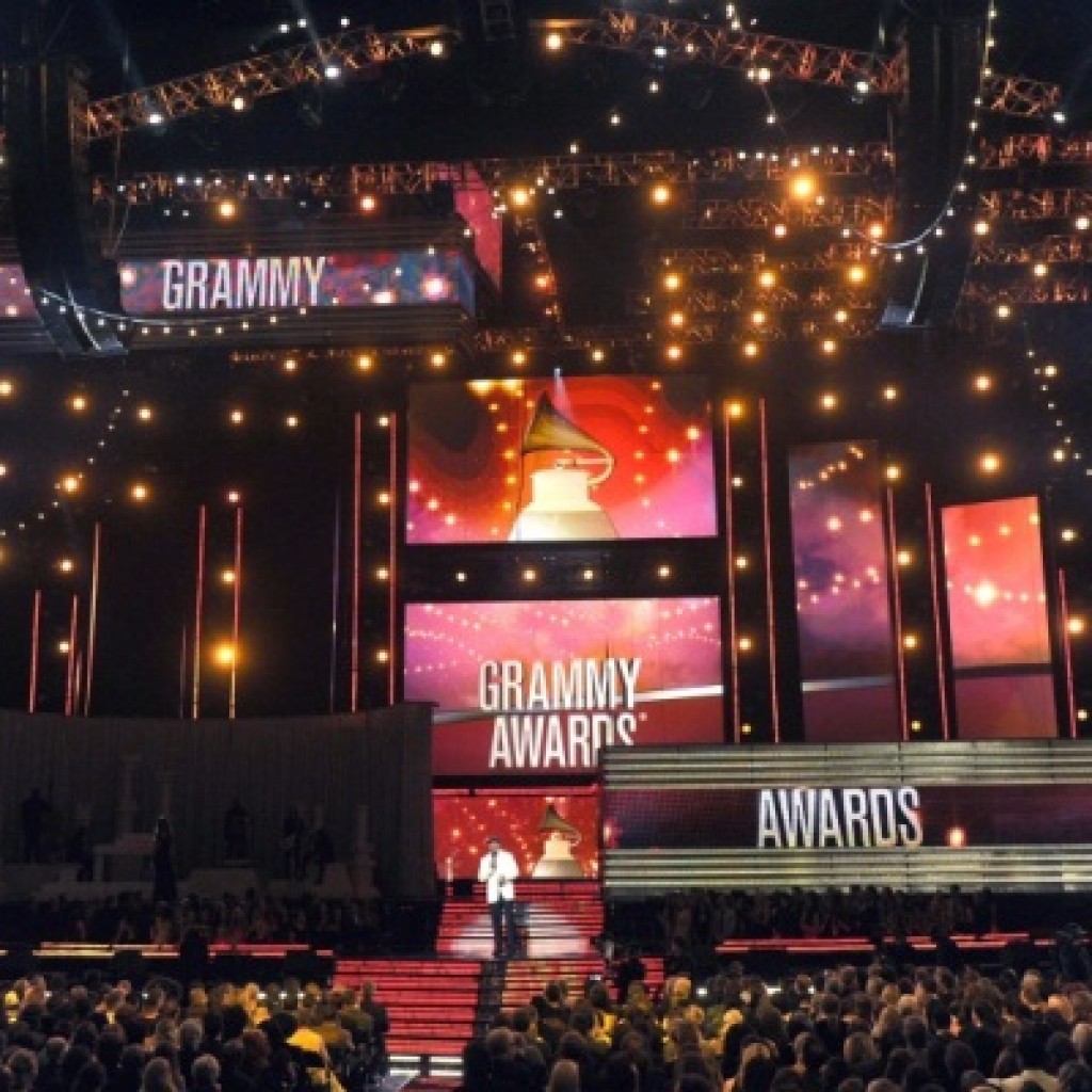 grammy awards