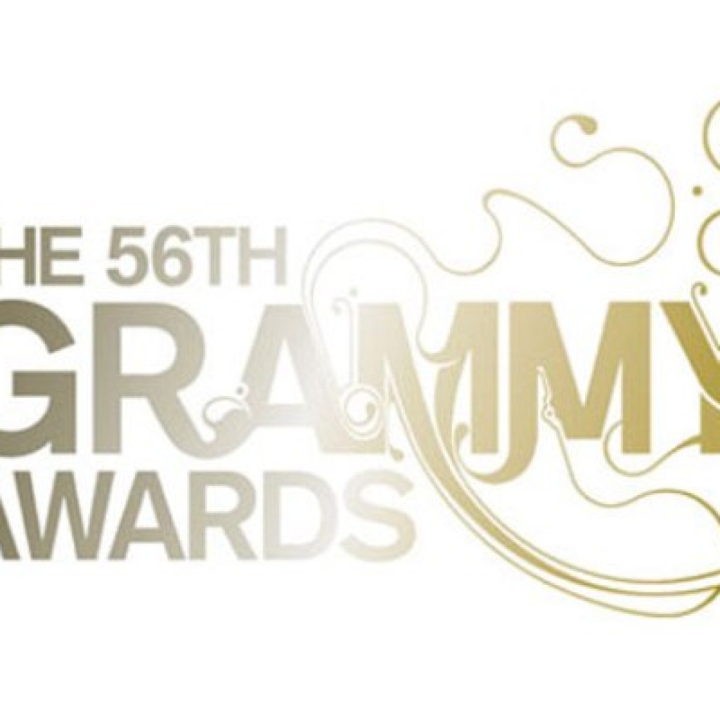 grammy awards 2014