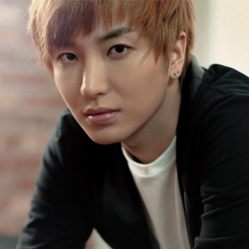 leeteuk