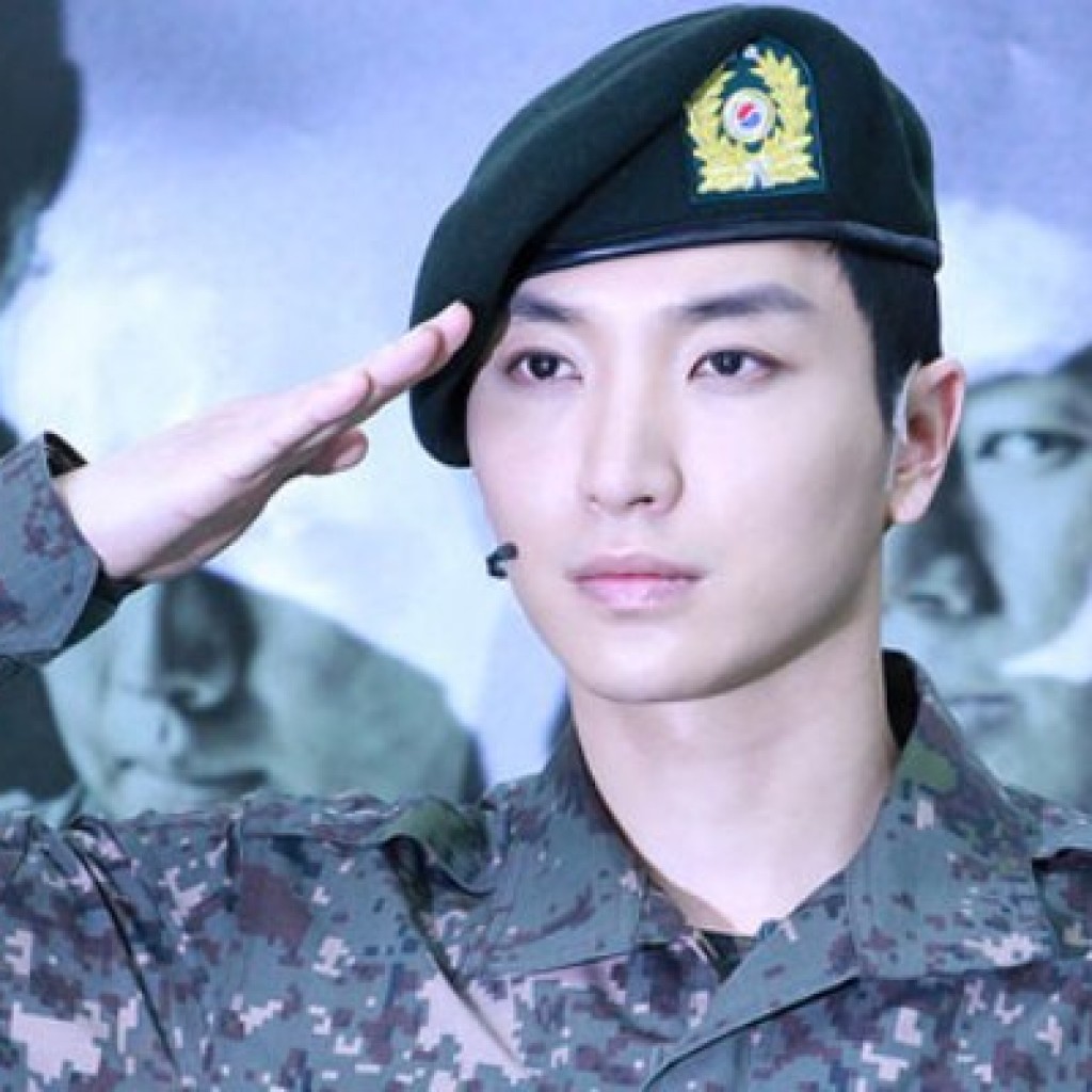 leeteuk2