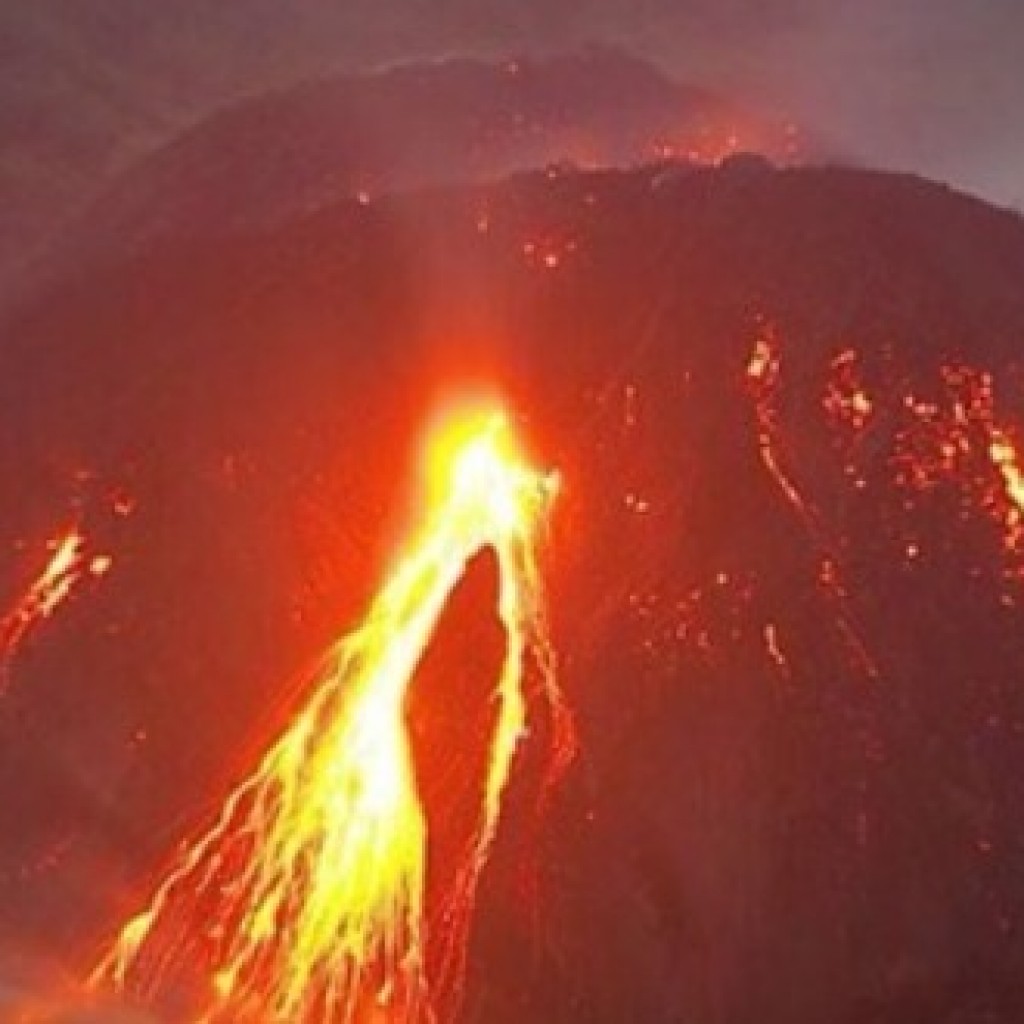 gunung kelud1