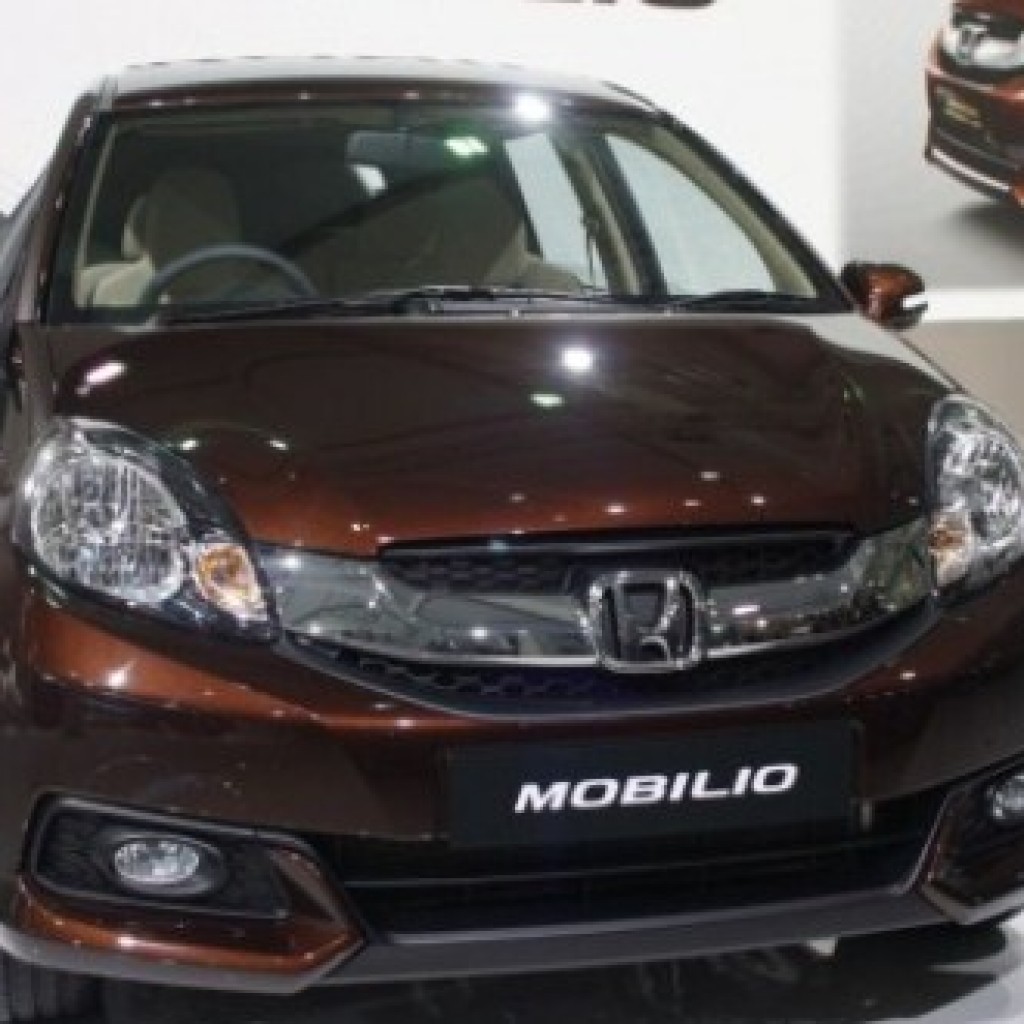 honda mobilio2