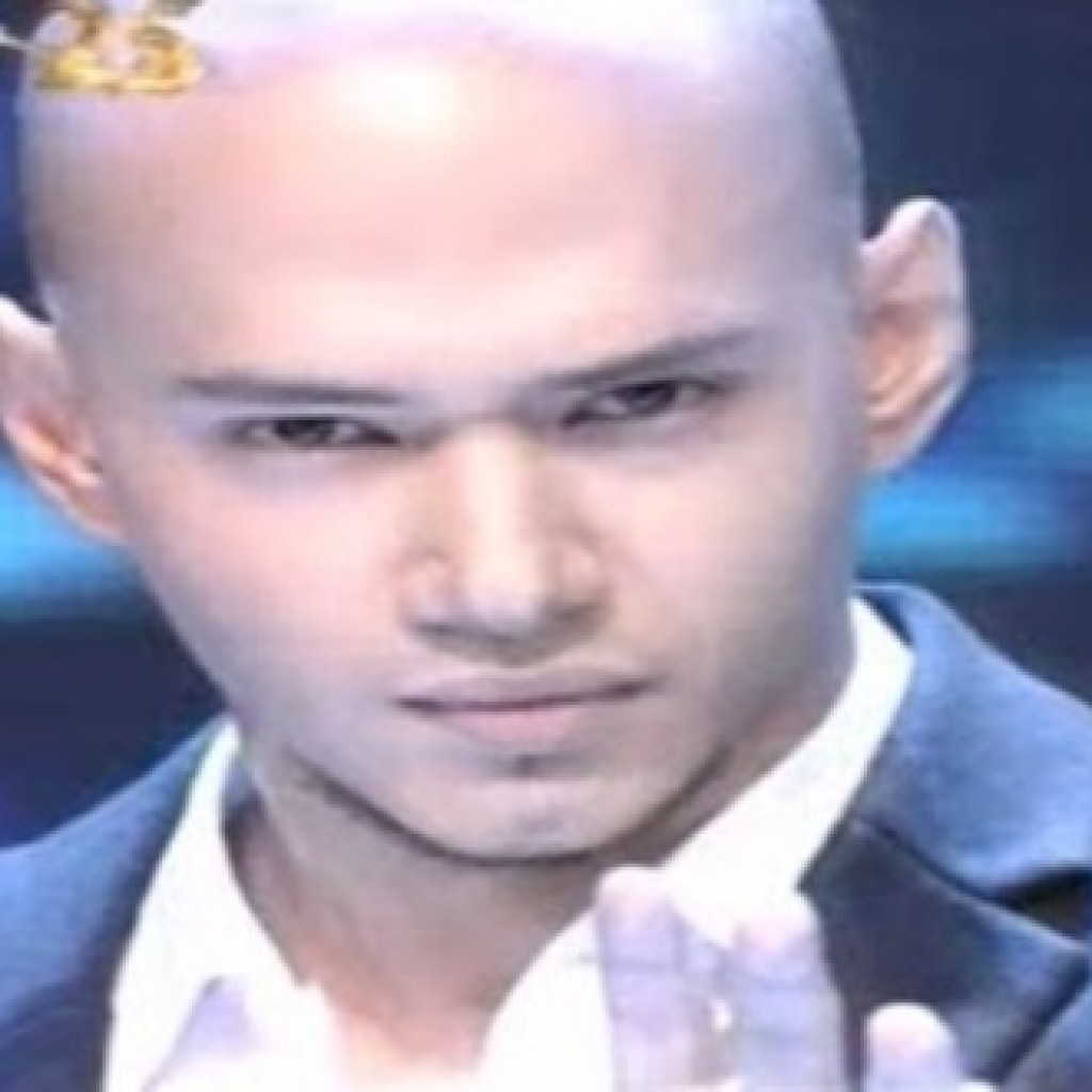 husein alatas