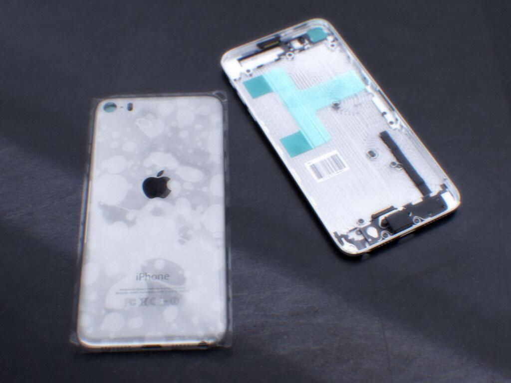 iPhone 6 3