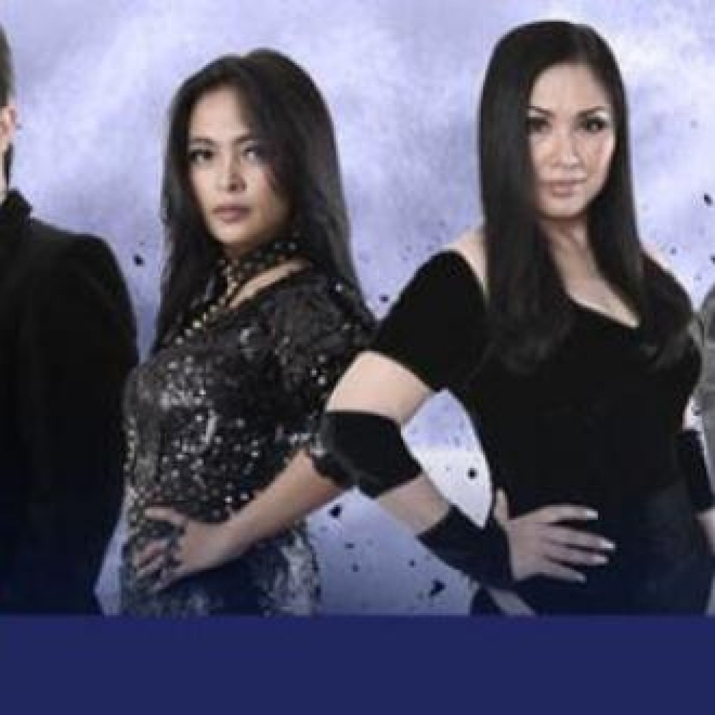 indonesian idol 2014