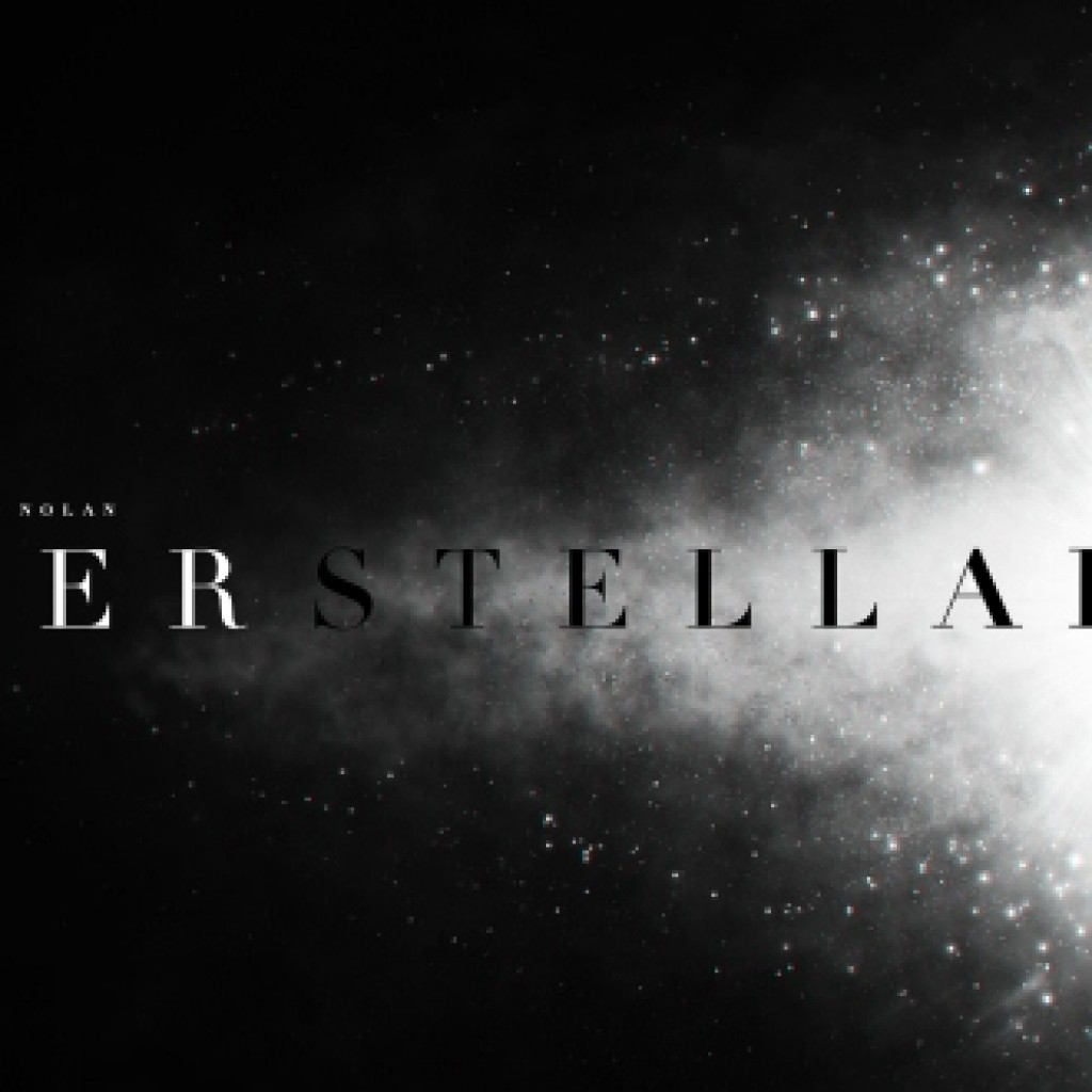 interstellar