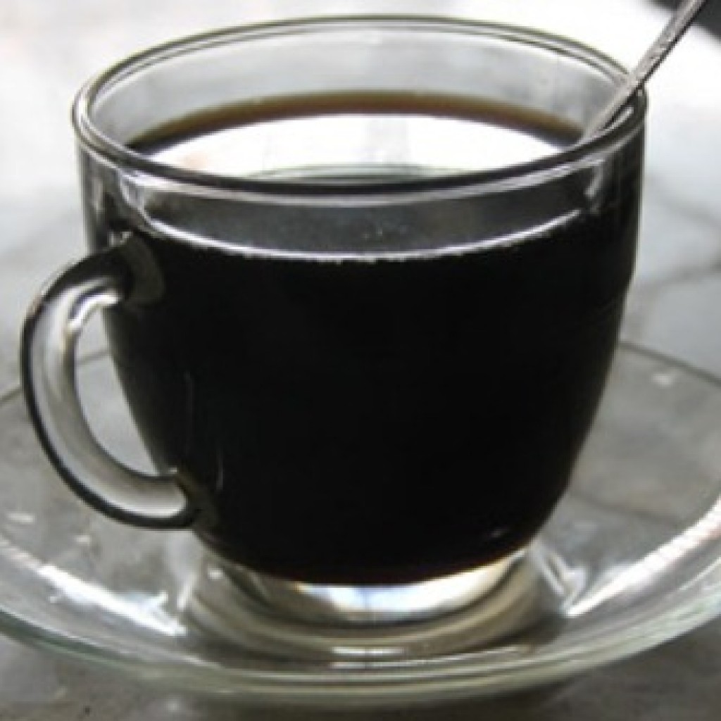 kopi