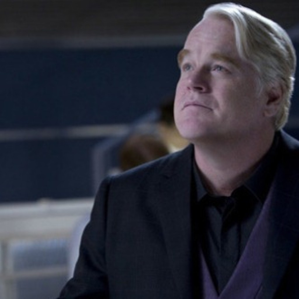 philip seymour hoffman1