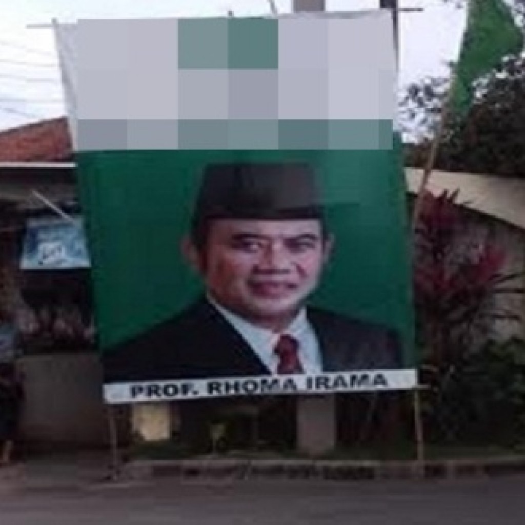 rhoma irama 2