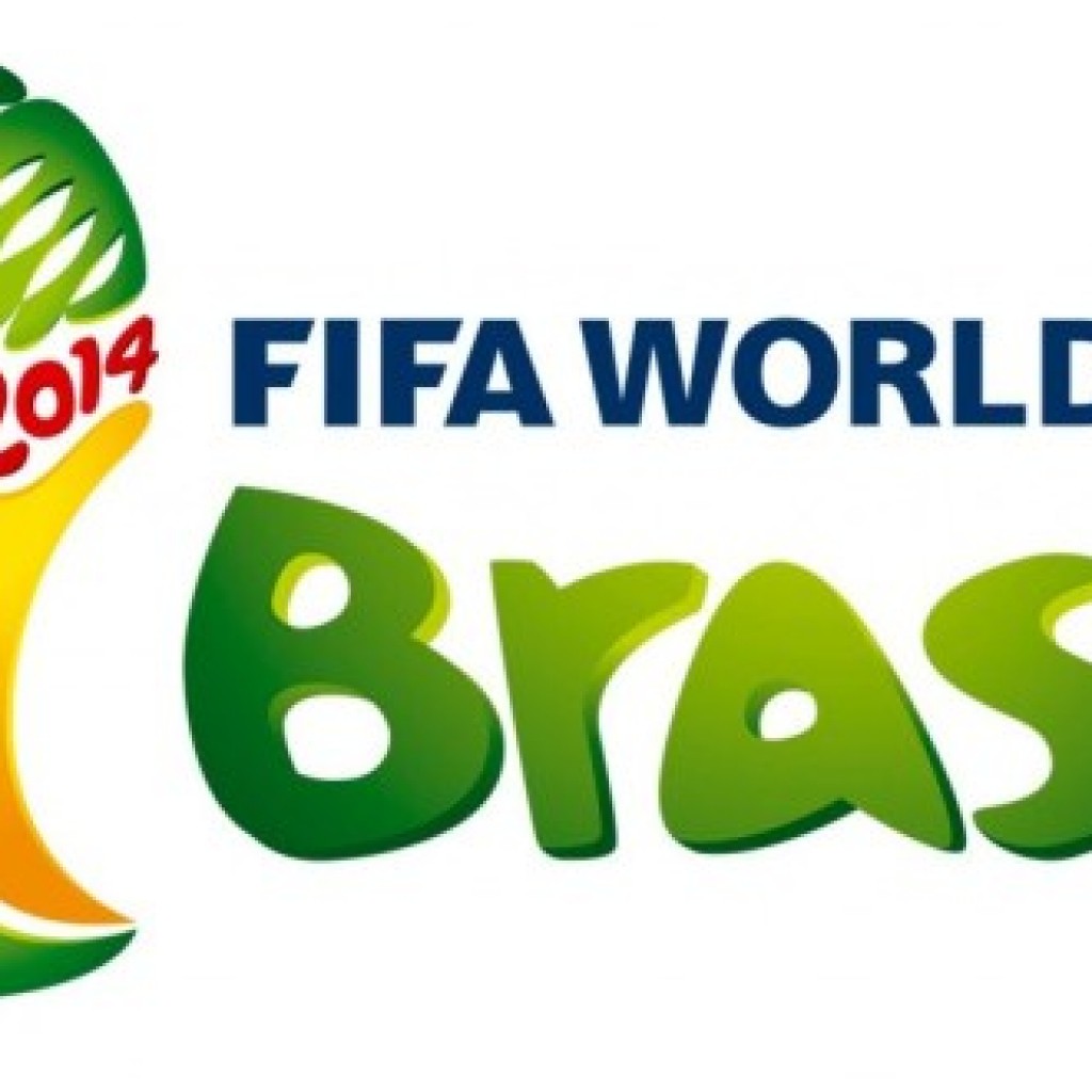 world cup 2014